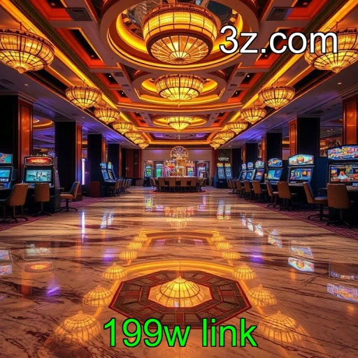 Exploração e Emoção na Aventura do 199w link