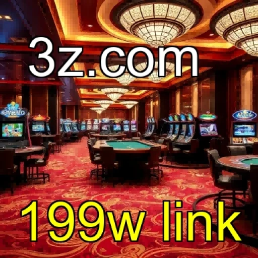 Eventos Imperdíveis no 199w link Para Todo Gamer