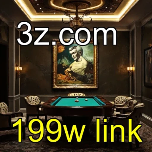 Guias Imperdíveis no 199w link para Aumentar Seu Desempenho