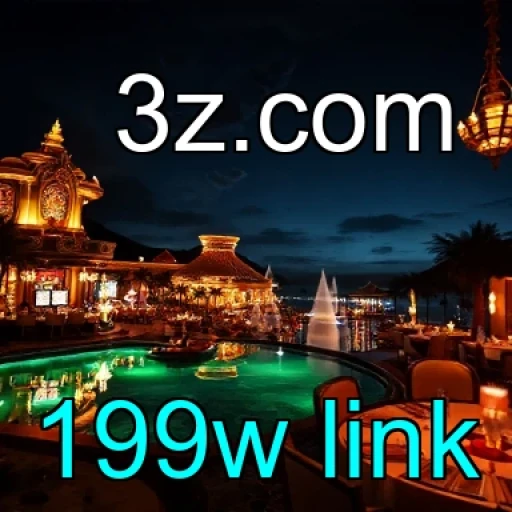 Notícias Quentes do 199w link: Seu Portal de Games