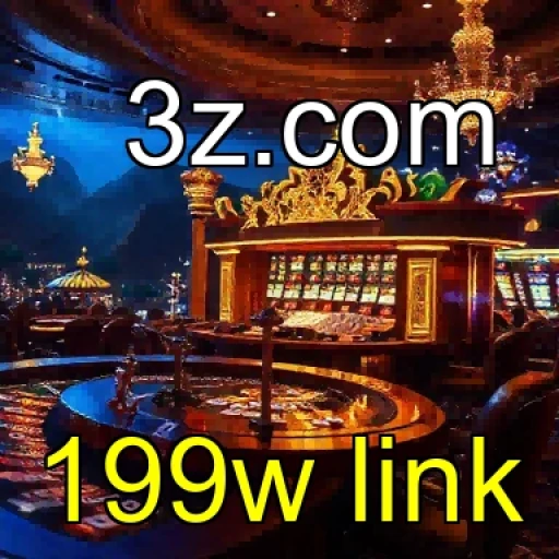 Roleplay Criativo e Diversificado no 199w Link para Jogadores